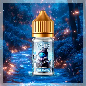 elfbar nachfüll pod läuft aus Où trouver les meilleurs magasins de cigarette électronique à Paris main image 0