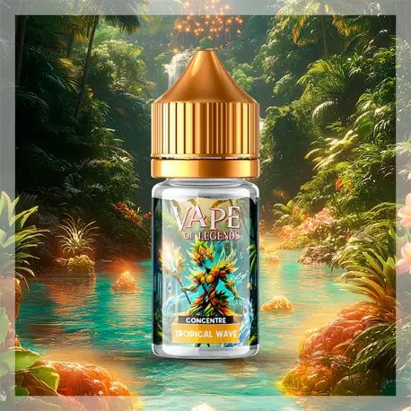 elfbar nachfüll pod läuft aus E liquide vanille pour cigarette électronique main image 1