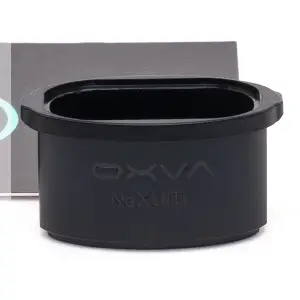 Adaptateur cartouches Nexlim Oxva