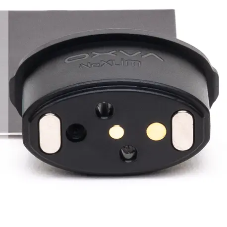 Adaptateur cartouches Nexlim Oxva