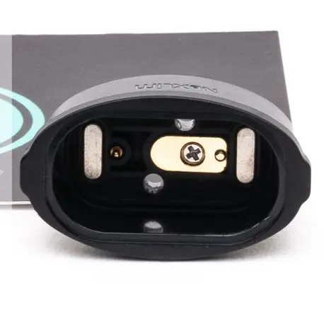 Adaptateur cartouches Nexlim Oxva