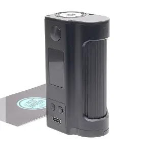 dovpo electronic cigarette Genuine MVV 280W VV APV Box Mod High End Dominican Republic DOVPO | Buy The Best