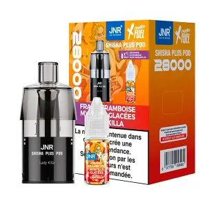 lost vape mods CENTAURUS BT200 BOX MOD lost vape mods CENTAURUS BT200 BOX MOD