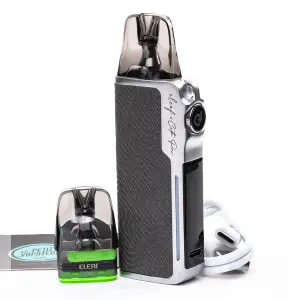 Pod iCita Pro Eleaf