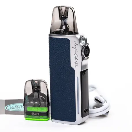 Pod iCita Pro Eleaf