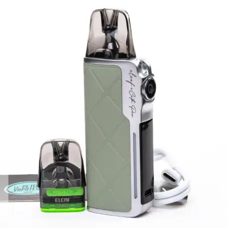 Pod iCita Pro Eleaf