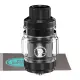 Clearomiseur Z Subohm 5 Geek Vape