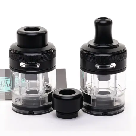 Cartouches Force Geek Vape