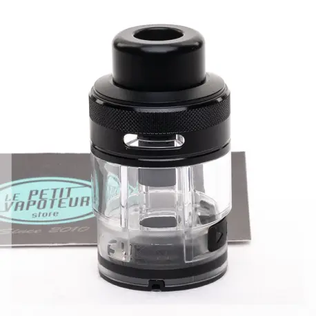 Force Cartridge Geek Vape