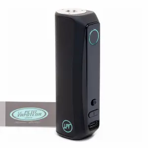 Box GTX One Pro LPV Edition