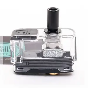dotPod Max RBA Dotmod Cartridge