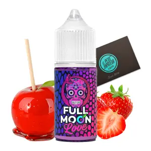 Concentré Love Eden Full Moon 30 ml