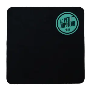 LPV Microfibre Cloth 