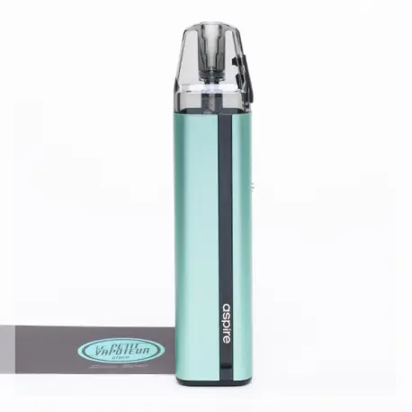 Pod Flexus SE Aspire, cigarette lectronique Flexus SE | Le Petit Vapoteur