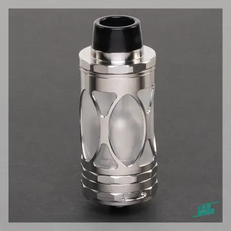 Atomiseur Taifun GT4