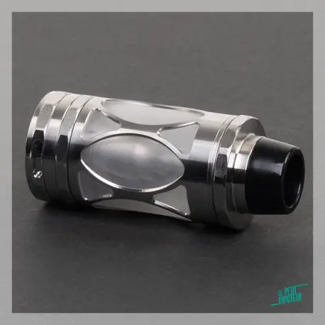 Atomiseur Taifun GT4
