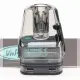 Flexus SE Empty Cartridges Aspire