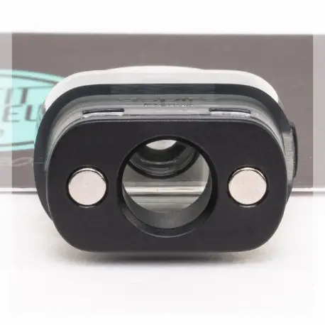 Cartouche vide Flexus SE Aspire