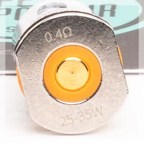 B Series Coils Geek Vape