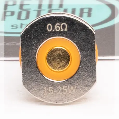 B Series Coils Geek Vape