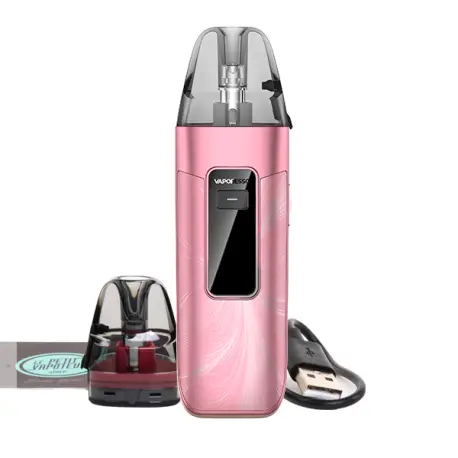 Pod Luxe X3 Vaporesso