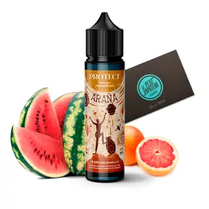 Arana Protect 50 ml