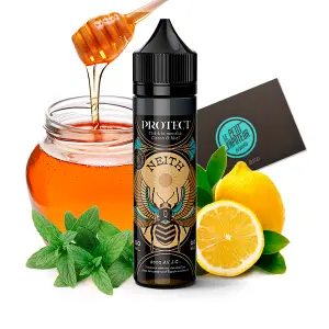 Neith Protect 50 ml