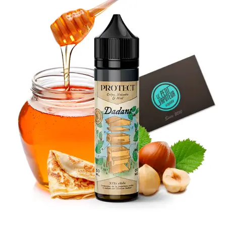Dadant Protect 50 ml