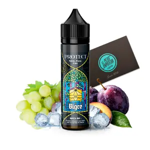 Bigre Protect 50 ml