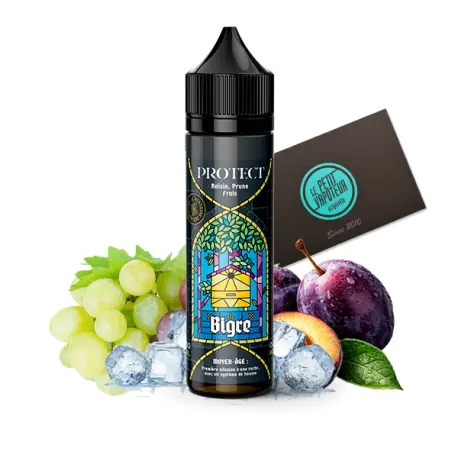 Bigre Protect 50 ml
