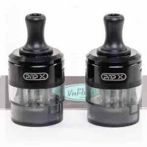 PnP X MTL Cartridges Voopoo