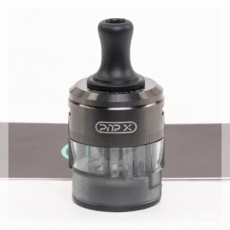 PnP X MTL Cartridges Voopoo