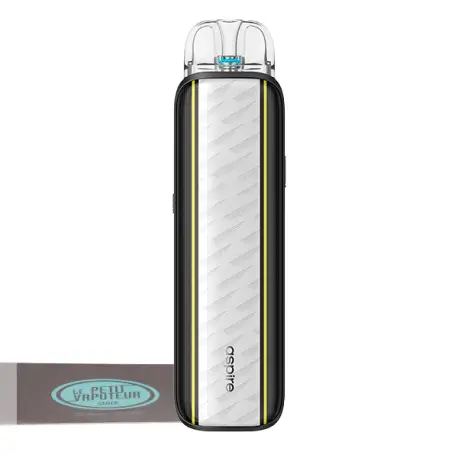 Pixo Max Aspire