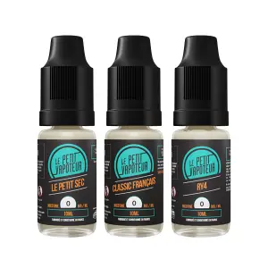 e cigarette autour de moi Spcialiste la lectronique et E-liquides VapCity Cigarette electronique - Le meilleur