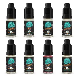 lucky menthol cigarettes Lucky Strike Menthol Silver ๐ : r/Cigarettes lucky menthol cigarettes Lucky Strike Menthol Silver ๐ : r/Cigarettes