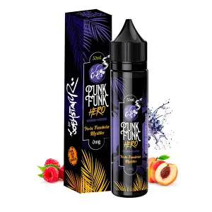 banana ice juice vape Banana Ice – BAR JUICE banana ice juice vape Banana Ice – BAR JUICE