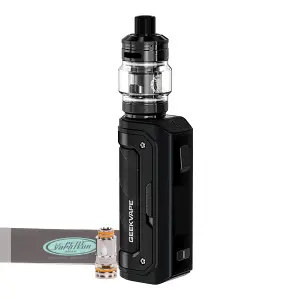 does future smoke cigarettes The UK has passed the Tobacco and Vapes Bill, set to become law in 202