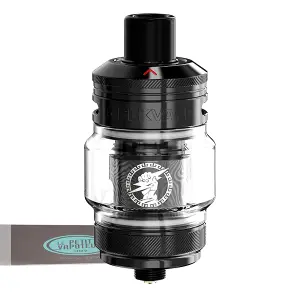 Z Nano 3 Clearomiser Geek Vape