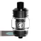 Clearomiseur Z Nano 3 Geek Vape
