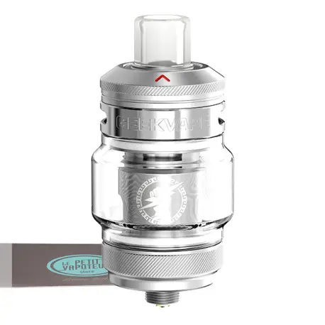 Clearomiseur Z Nano 3 Geek Vape