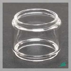 Reservoir Z Nano 3 Geek Vape