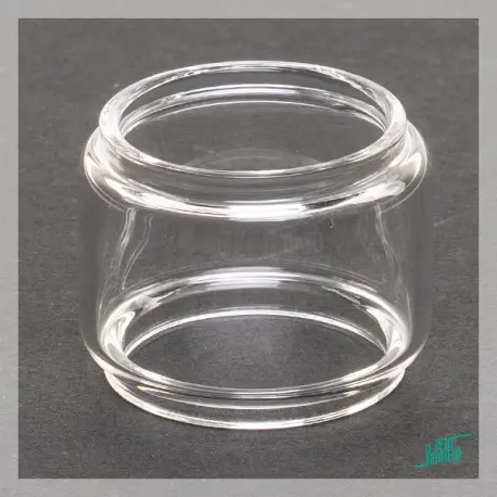 Z Nano 3 Reservoir Geek Vape