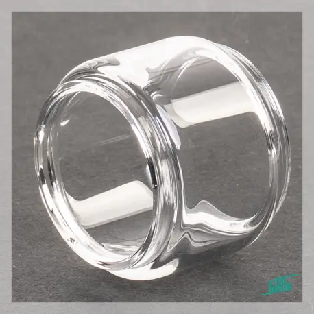 Z Nano 3 Reservoir Geek Vape