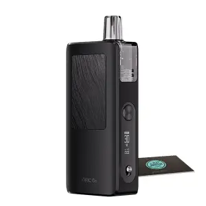 Doric Go Pod Voopoo