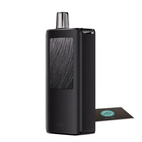 Doric Go Pod Voopoo