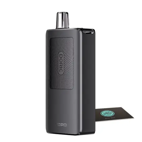 Pod Doric Go Voopoo