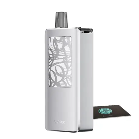 Pod Doric Go Voopoo