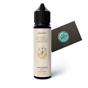 La Butineuse Protect 50 ml