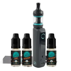 Pack GTX One Pro Débutant