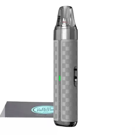 Pod Vibe SE 2 Vaporesso